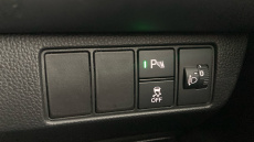 Honda HR-V 1.5 eHEV Elegance 5dr CVT Hybrid Hatchback